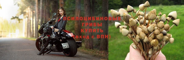 кокаин колумбия Верхний Тагил