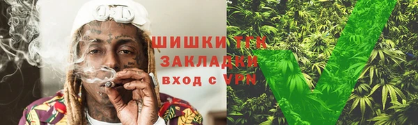 прущая мука Бородино